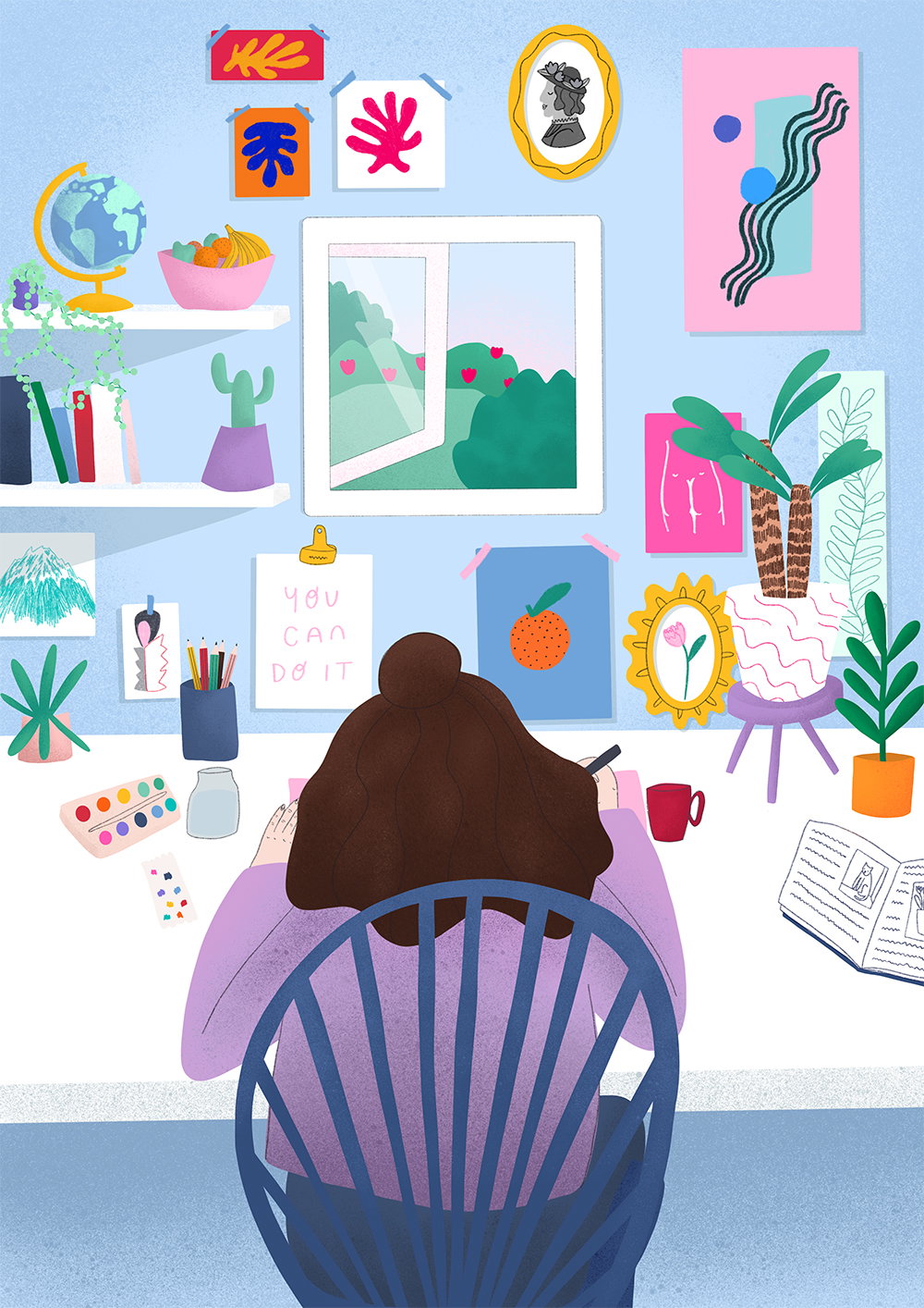 octavia bromell adobe creative residency 2019 illustration itsnicethat1.jpg