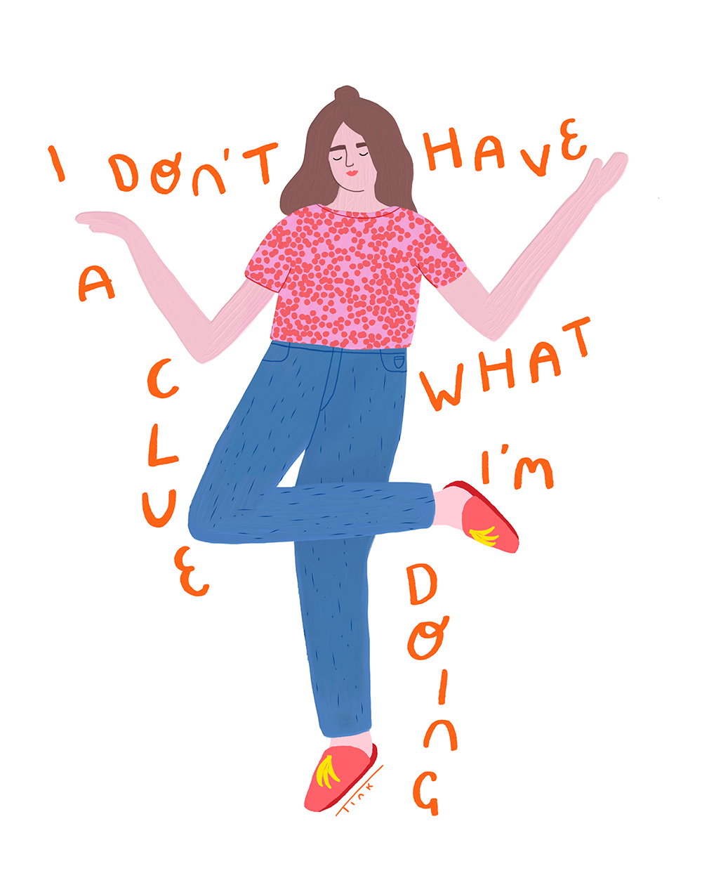 octavia bromell adobe creative residency 2019 illustration itsnicethat2.jpg