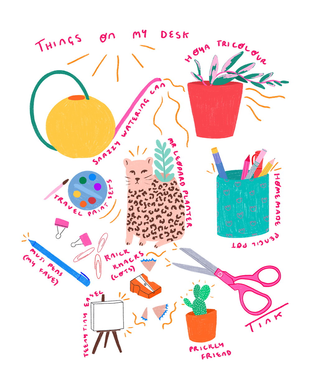 octavia bromell adobe creative residency 2019 illustration itsnicethat3.jpg