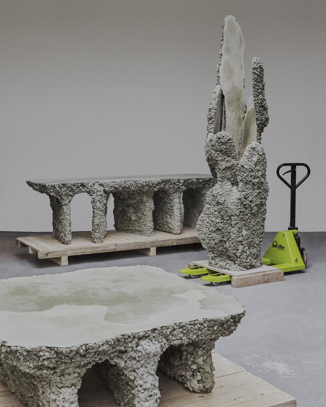 odd-matter-studio-design-itsnicethat-01.jpg
