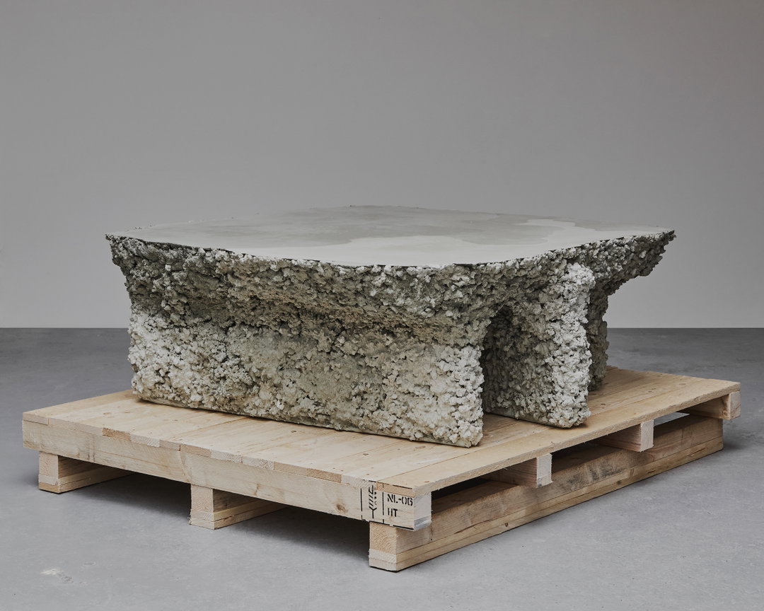odd-matter-studio-design-itsnicethat-02.jpg