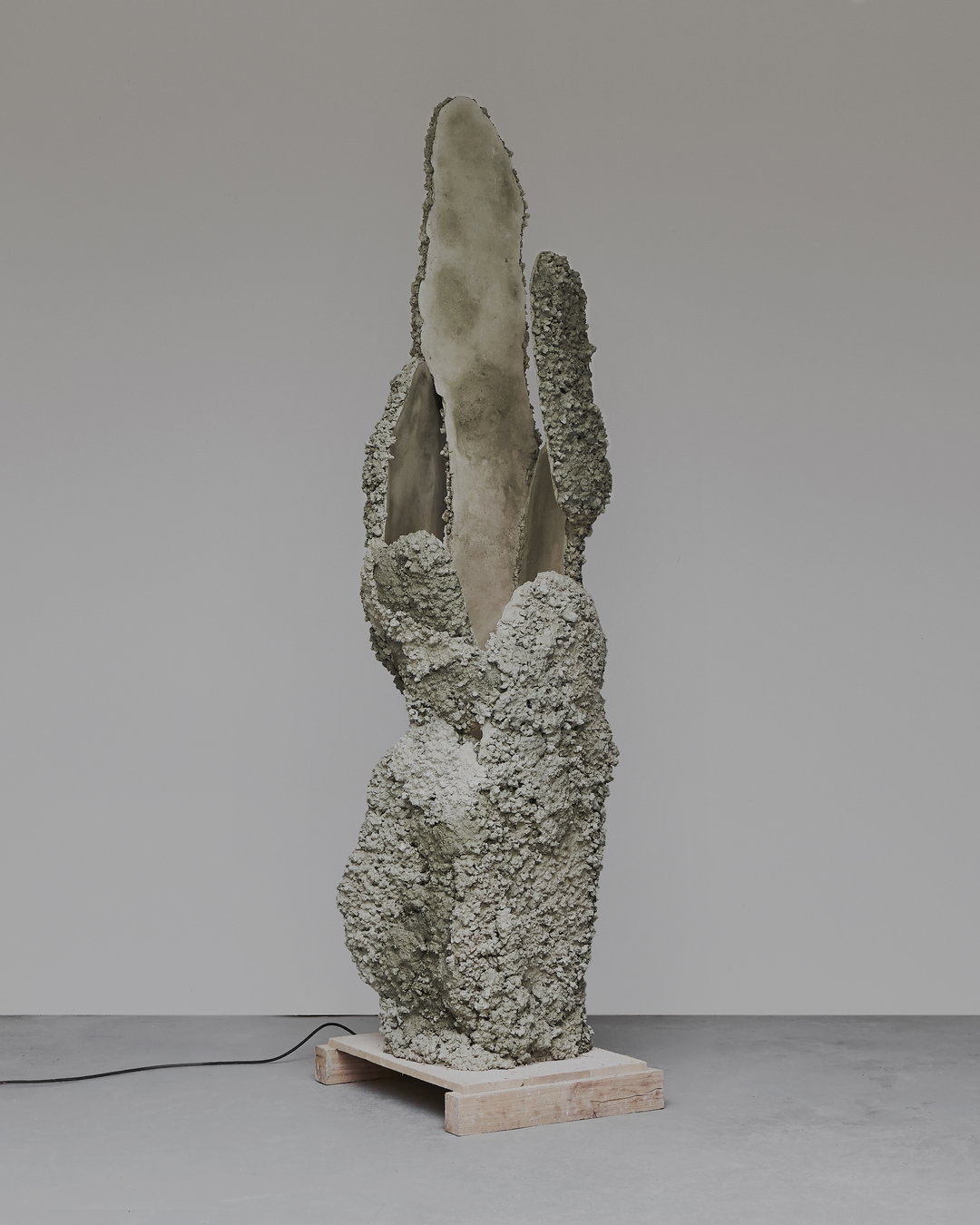 odd-matter-studio-design-itsnicethat-03.jpg