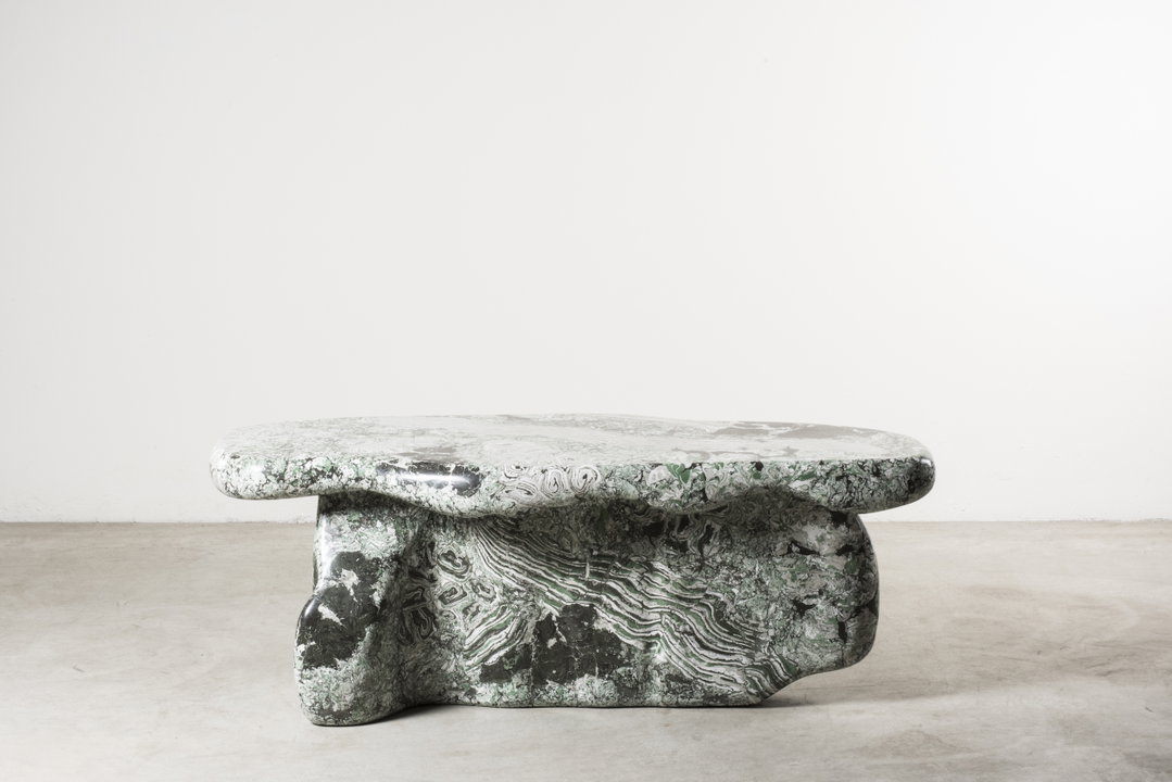 odd-matter-studio-design-itsnicethat-04.jpg