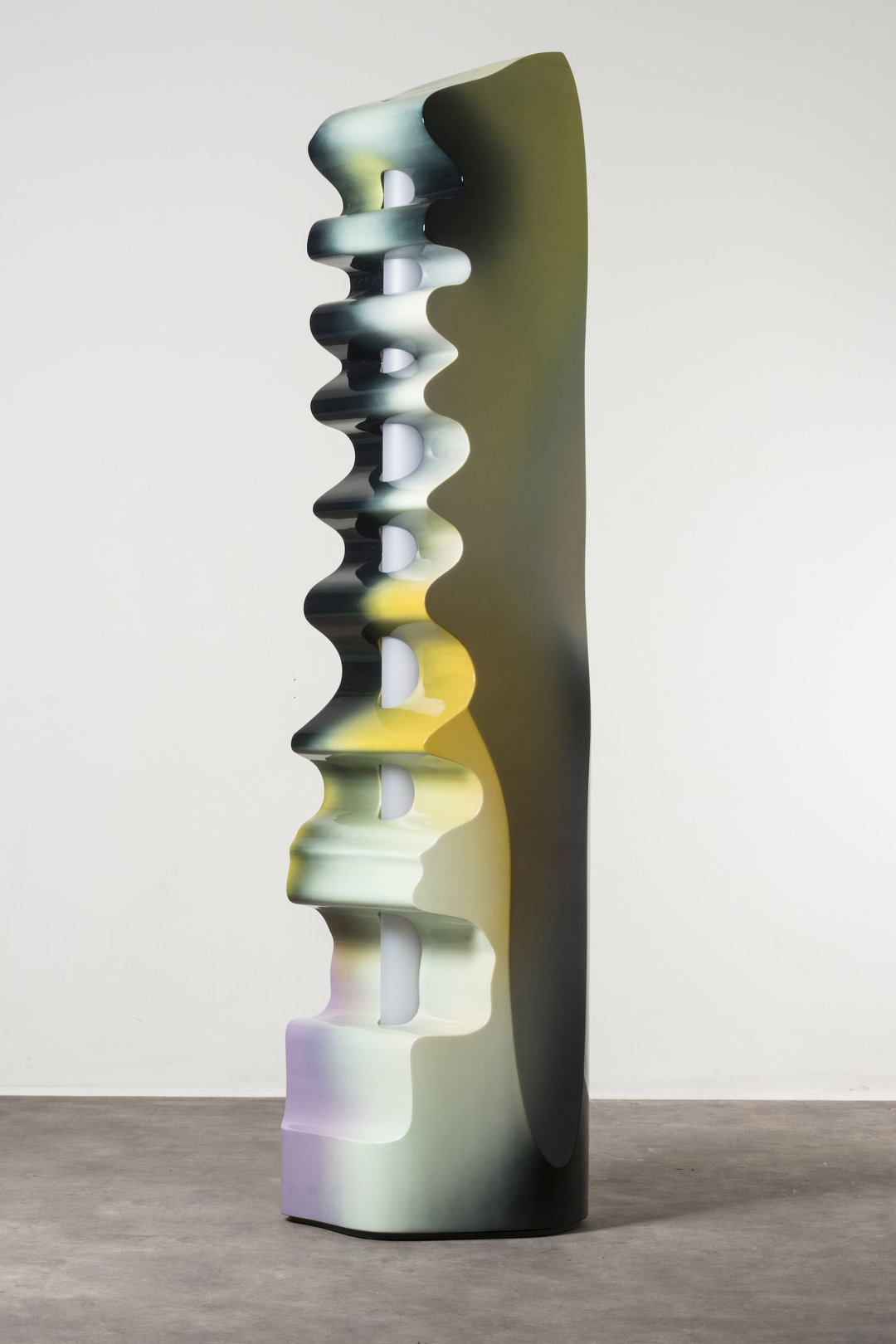odd-matter-studio-design-itsnicethat-05.jpg