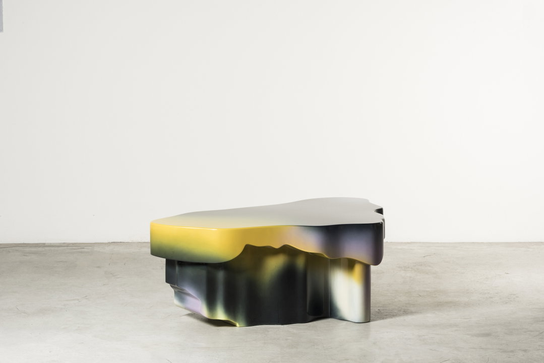 odd-matter-studio-design-itsnicethat-06.jpg