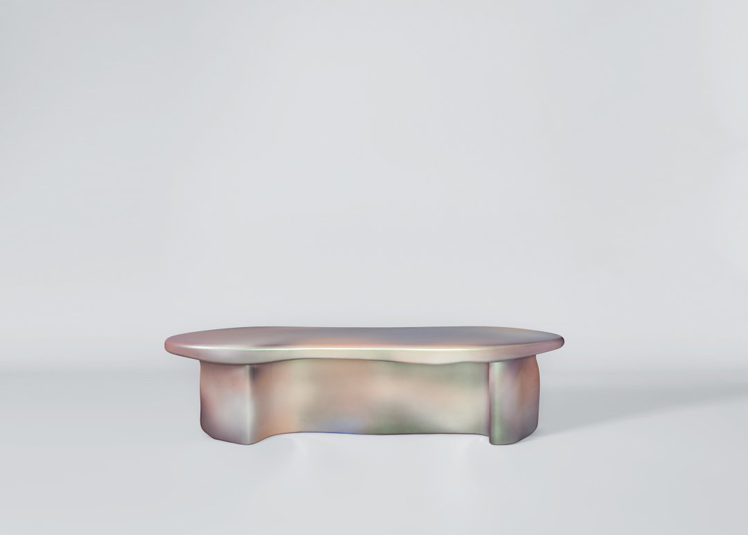 odd-matter-studio-design-itsnicethat-08.jpg