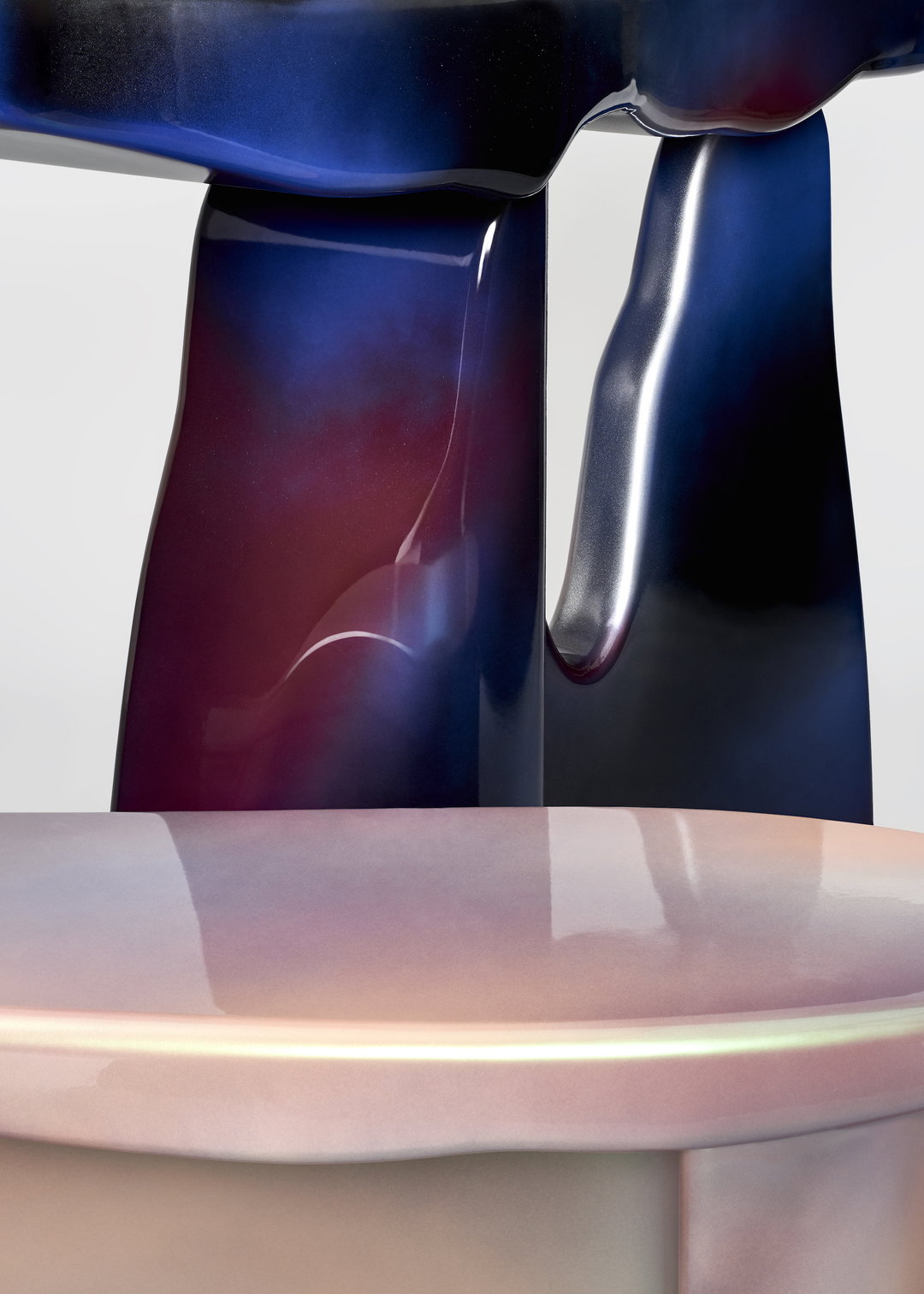 odd-matter-studio-design-itsnicethat-09.jpg
