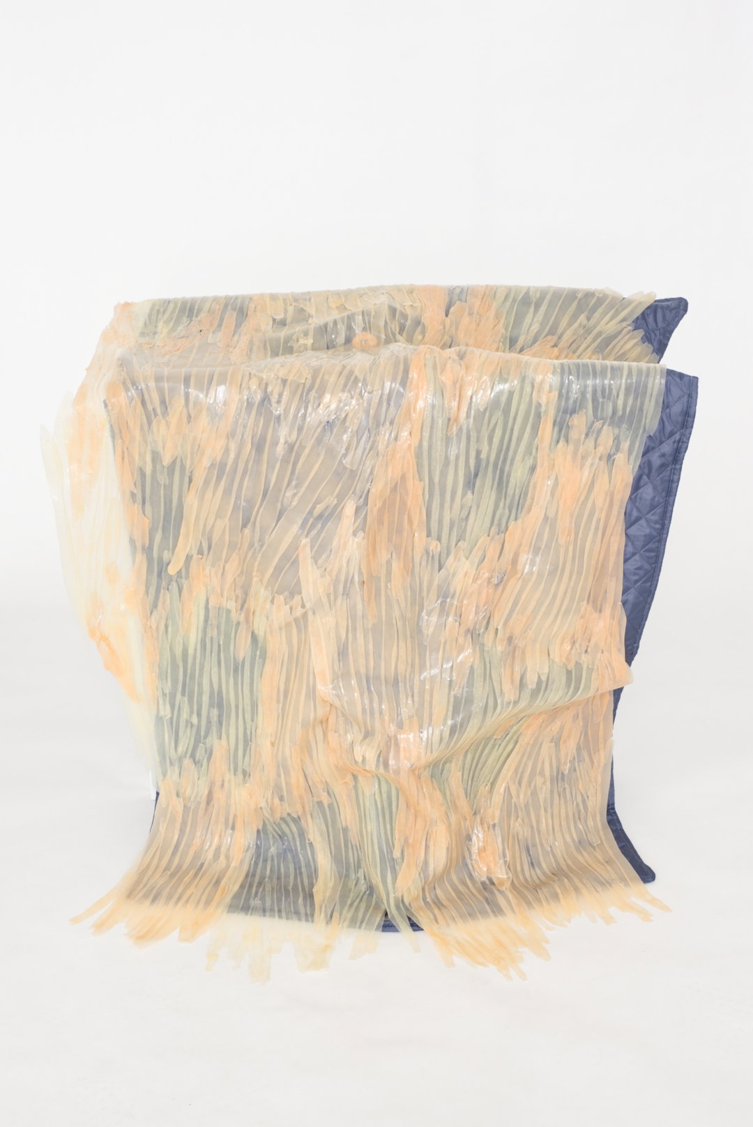 odd-matter-studio-design-itsnicethat-10.jpg