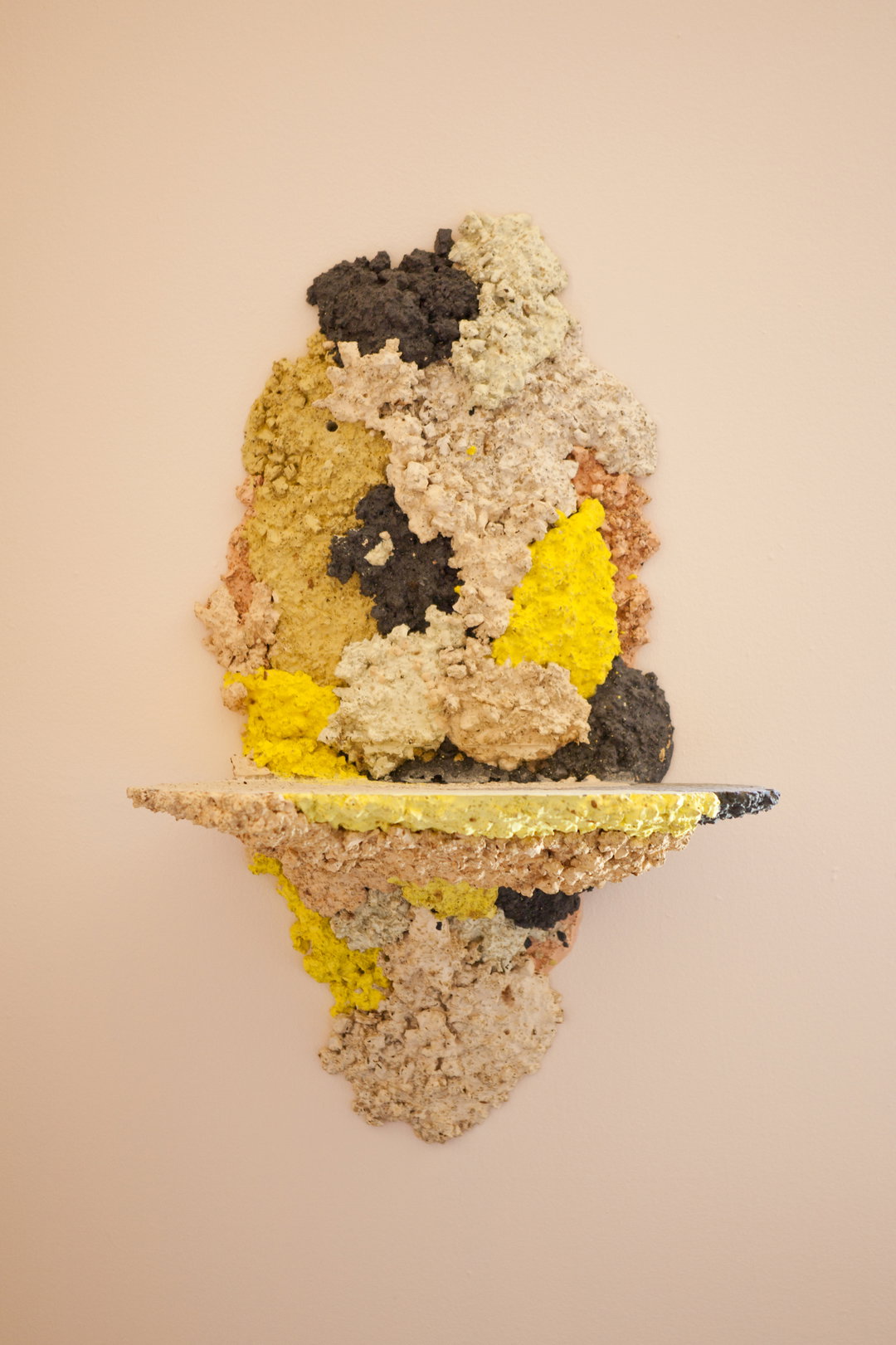odd-matter-studio-design-itsnicethat-11.jpg