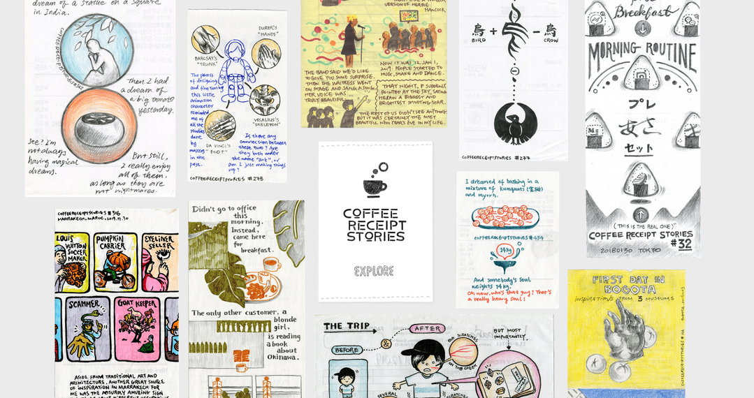odding-itsnicethat-1website_intro.jpg