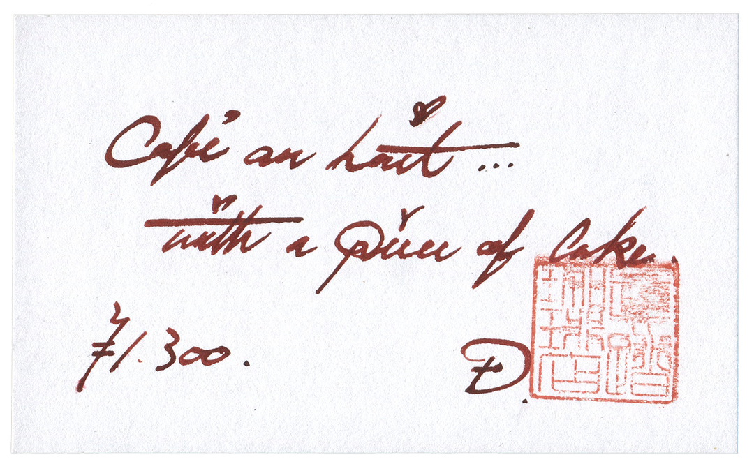 odding-itsnicethat-491-back.png