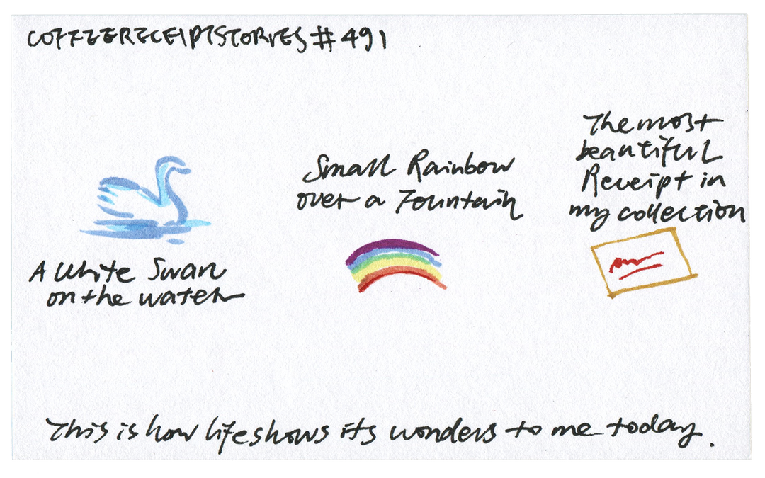 odding-itsnicethat-491-front.png
