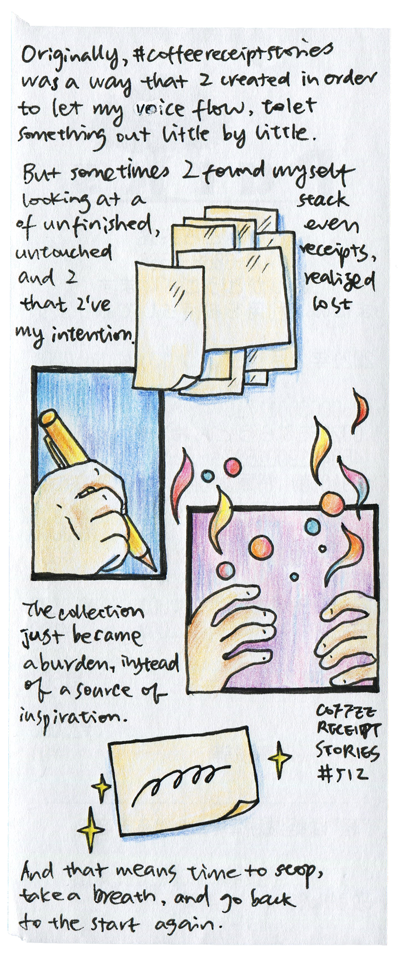 odding-itsnicethat-512-front.png