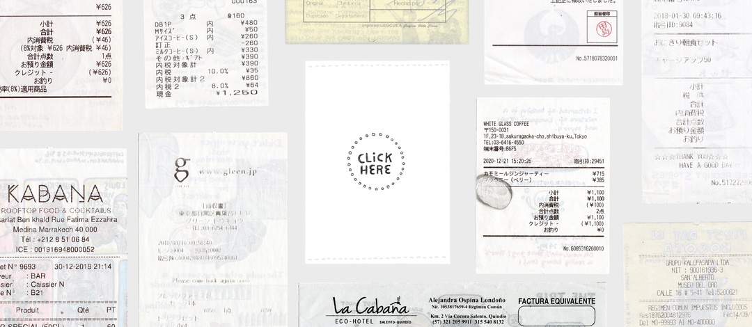 odding-itsnicethat-сoffeeOdding8.png