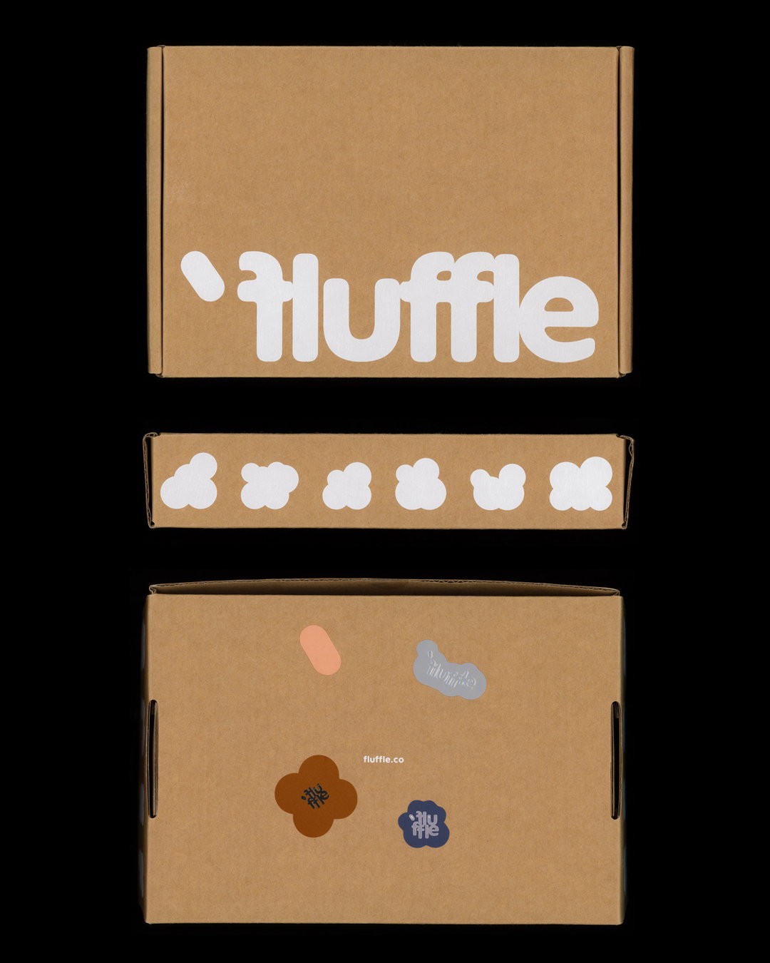oddity-studio-fluffle-graphic-design-itsnicethat-02.jpg