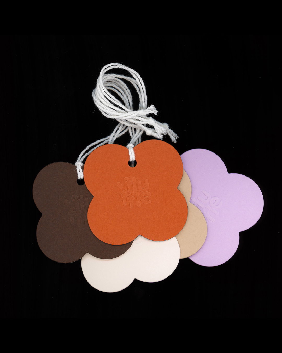 oddity-studio-fluffle-graphic-design-itsnicethat-04.jpg