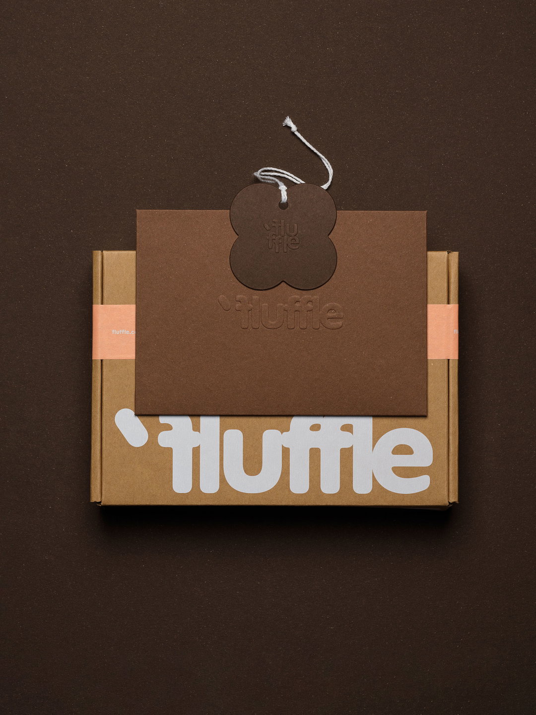 oddity-studio-fluffle-graphic-design-itsnicethat-06.jpg