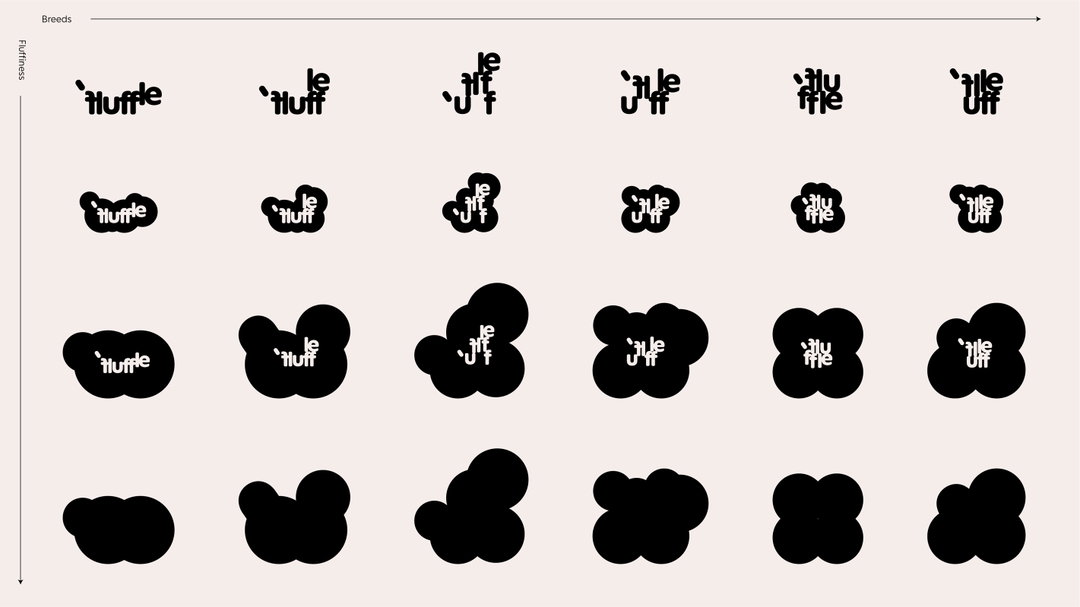 oddity-studio-fluffle-graphic-design-itsnicethat-12.jpg