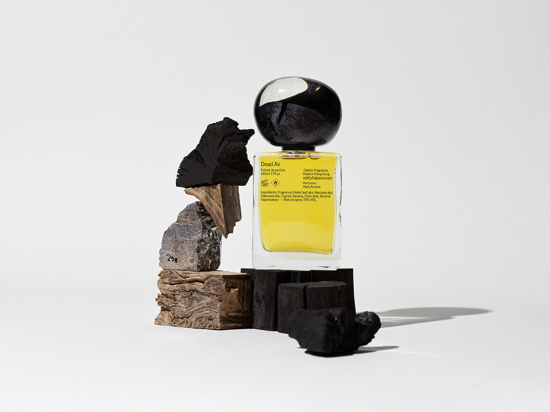 oddity_perfume_0925.png
