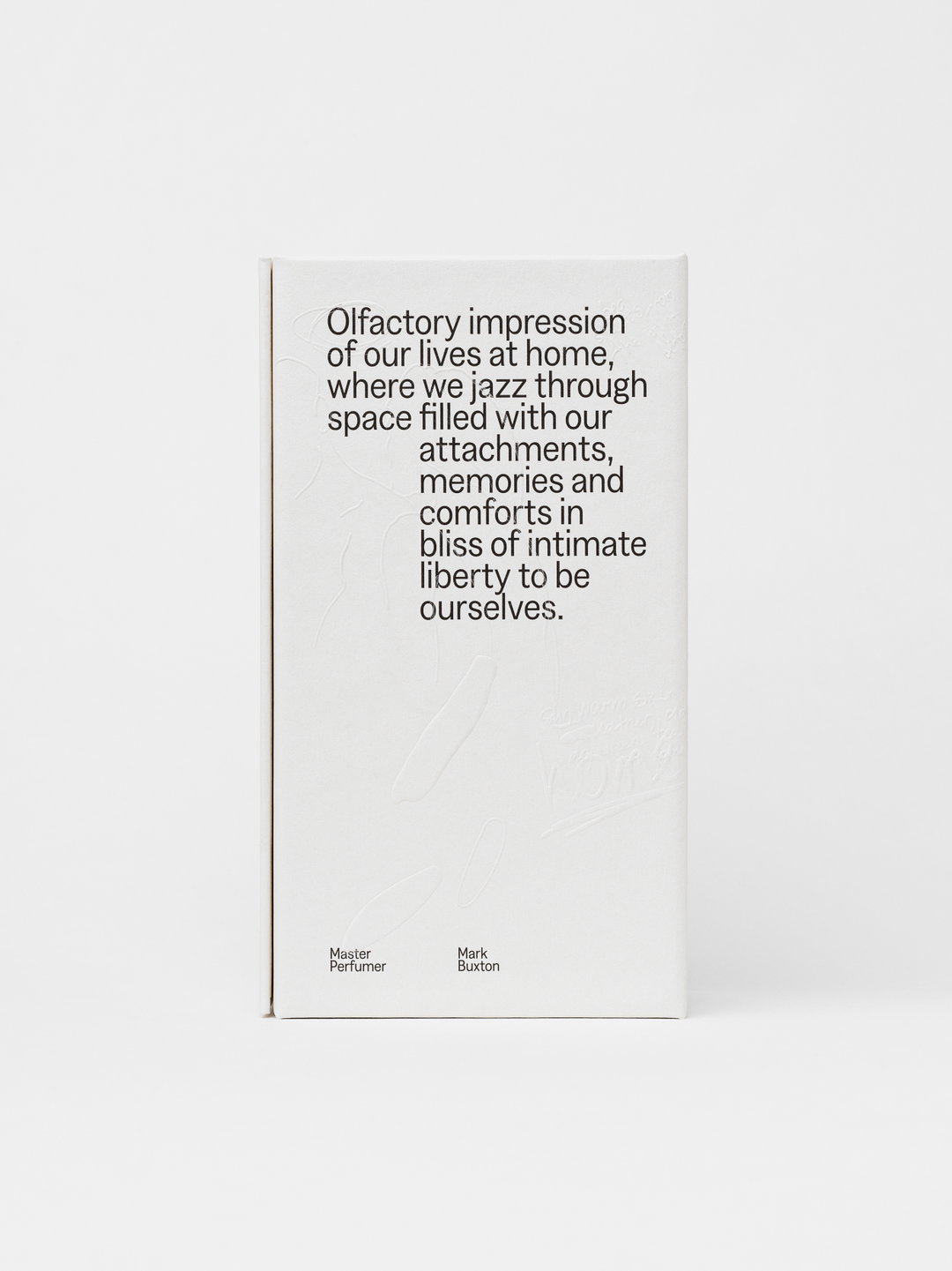 oddity_perfume_2135.jpg