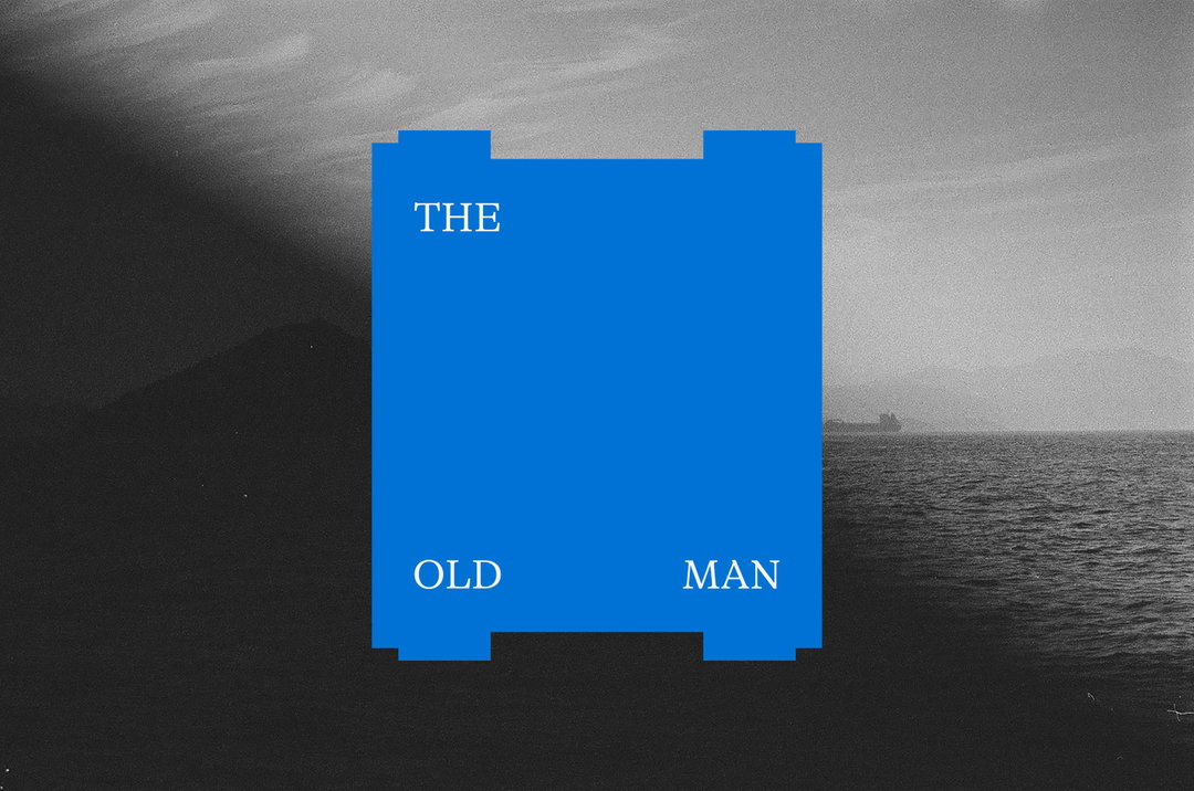 oddity studio-000017840033.jpg