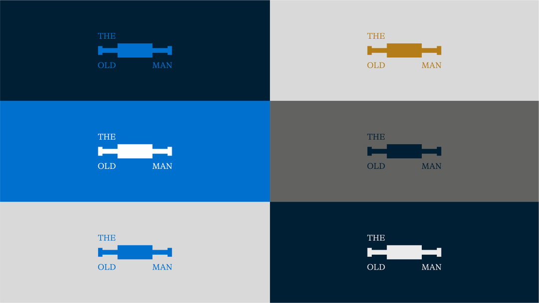 oddity studio-the-old-man-logo-colours@2x-100.jpg