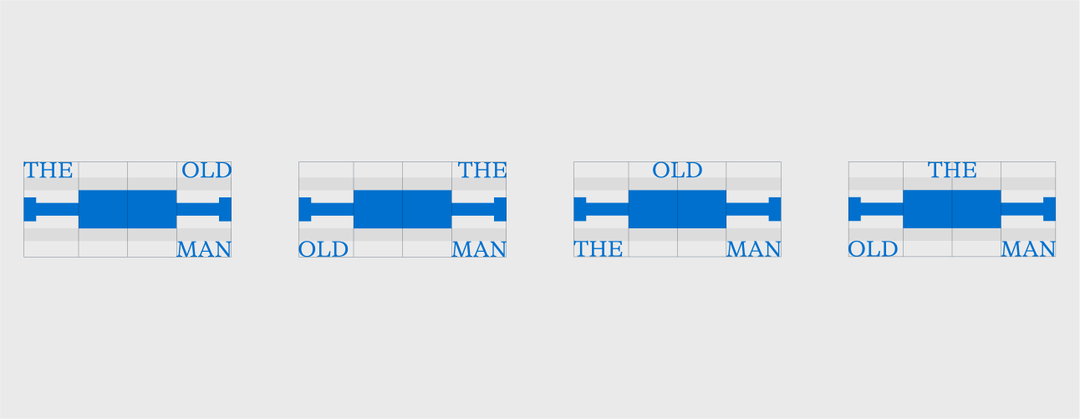 oddity studio-the-old-man-logotype-options@2x-100.jpg