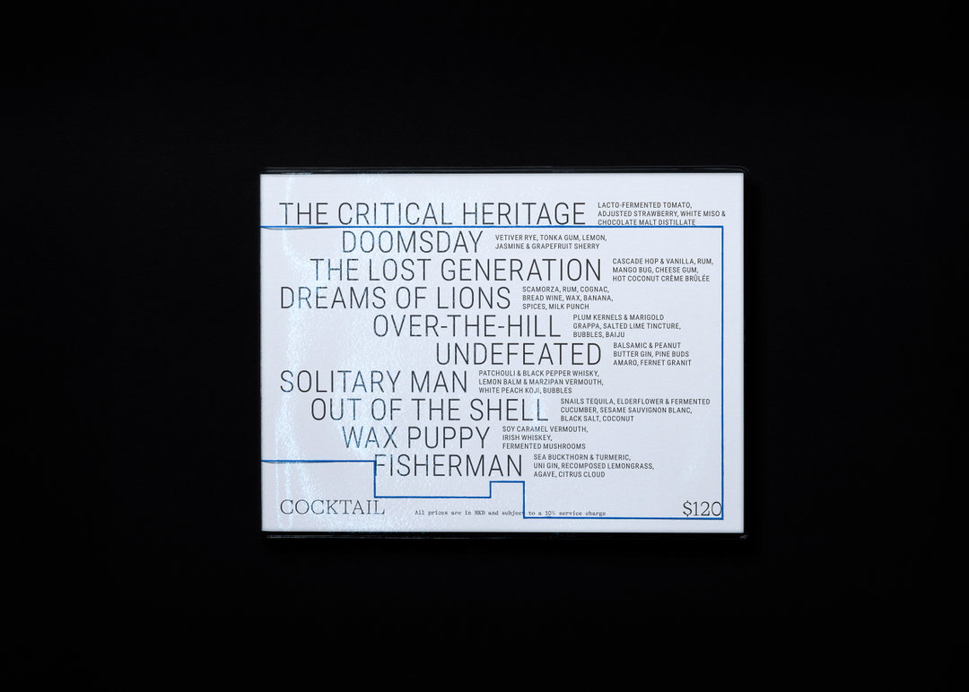 oddity studio-the-old-man-menu_B_20283.jpg