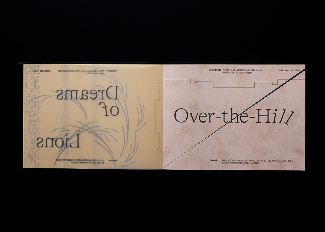 oddity studio-the-old-man-menu_B_20290.jpg