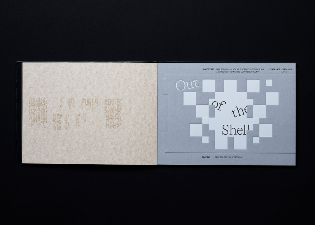 oddity studio-the-old-man-menu_B_20293.jpg
