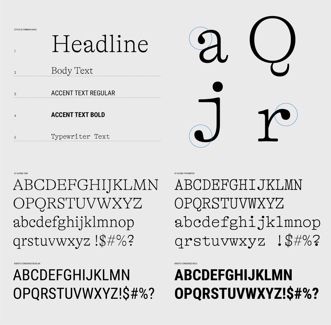 oddity studio-the-old-man-typeface@2x-100.jpg