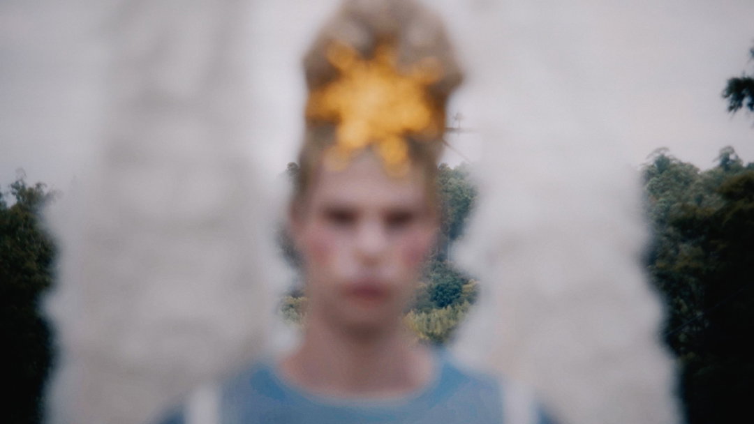 ode-ascensão-film-itsnicethat-03.jpg