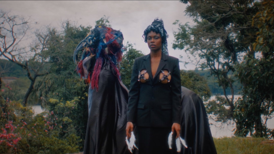 ode-ascensão-film-itsnicethat-04.jpg