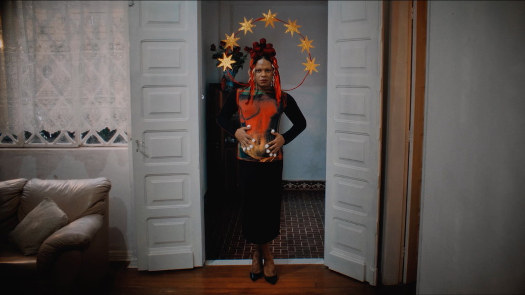 ode-ascensão-film-itsnicethat-10.jpg