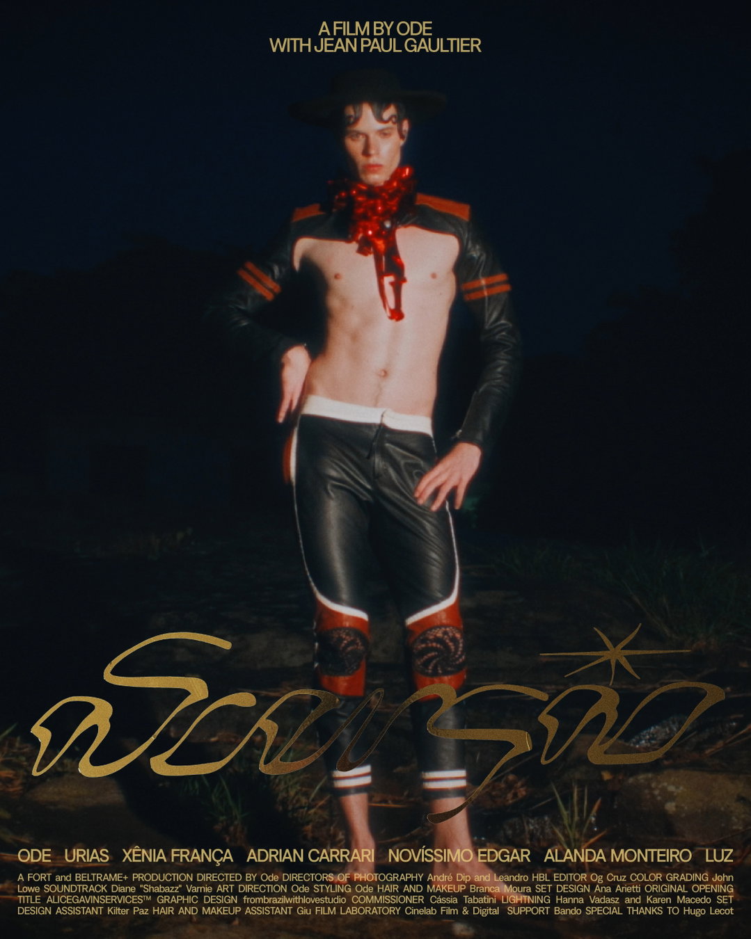 ode-ascensão-film-itsnicethat-13.jpg