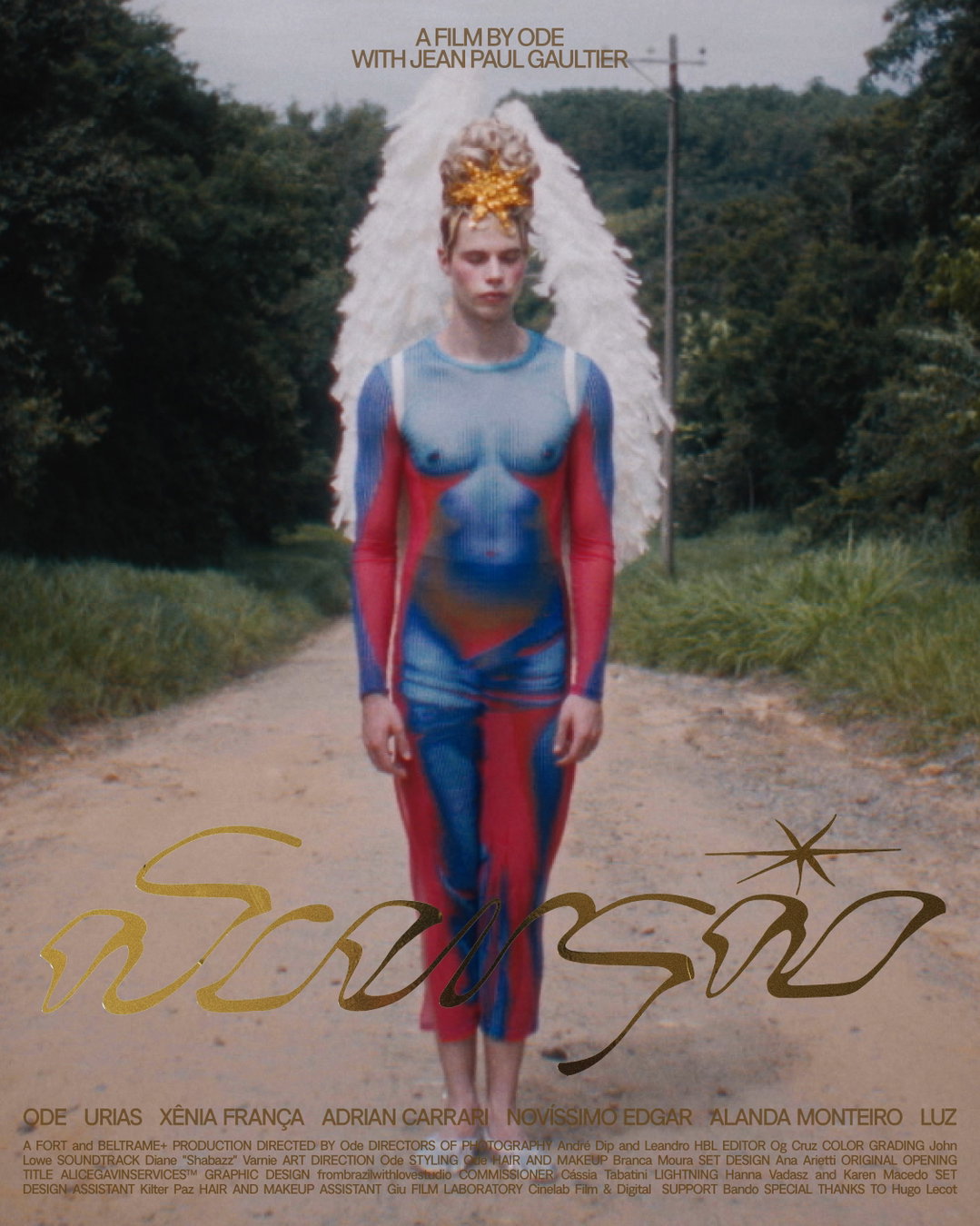 ode-ascensão-film-itsnicethat-14.jpg