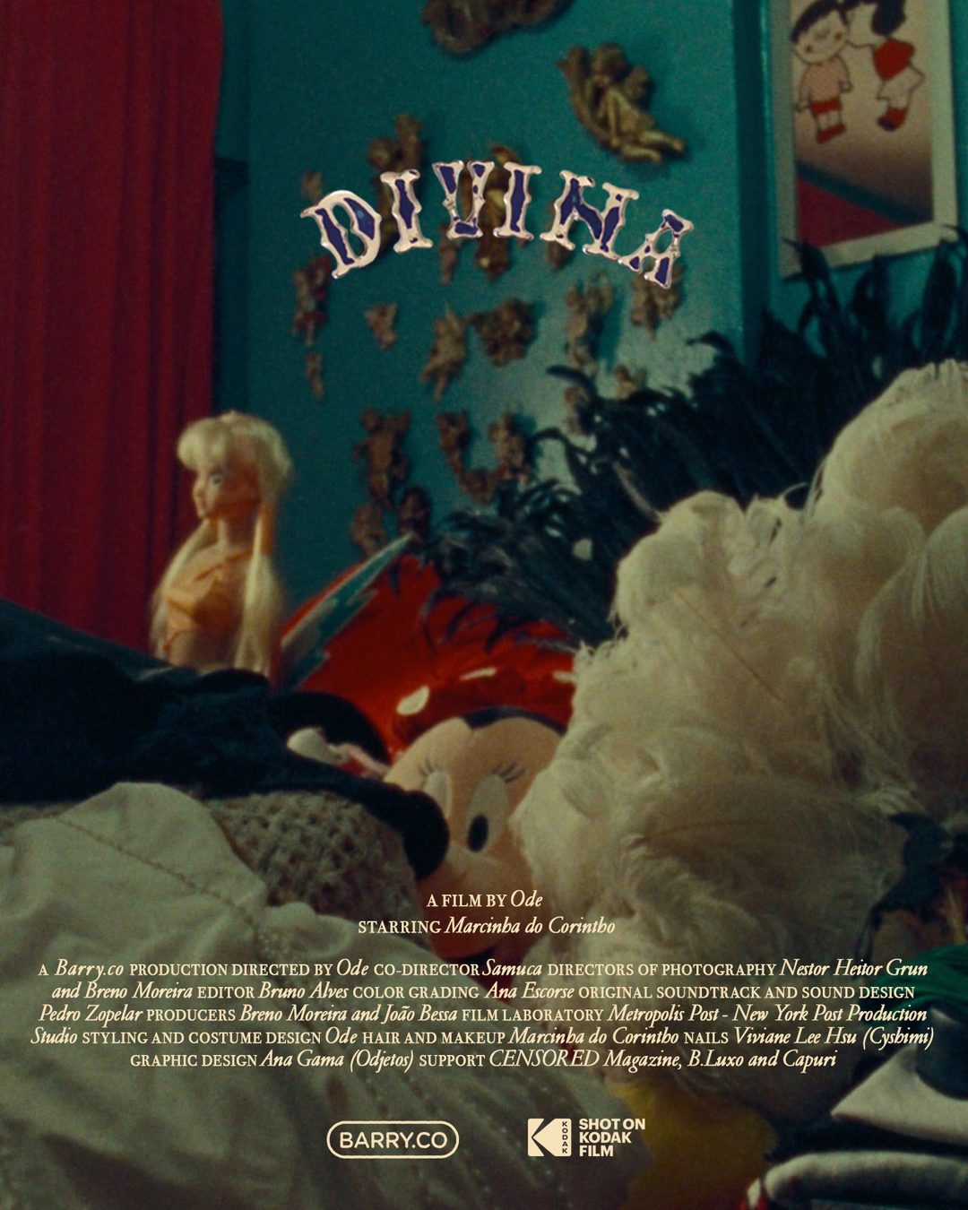 ode-divina-film-photography-itsnicethat10.png