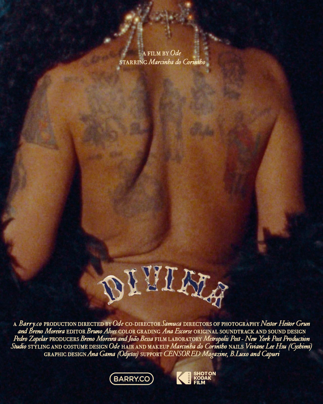 ode-divina-film-photography-itsnicethat12.png