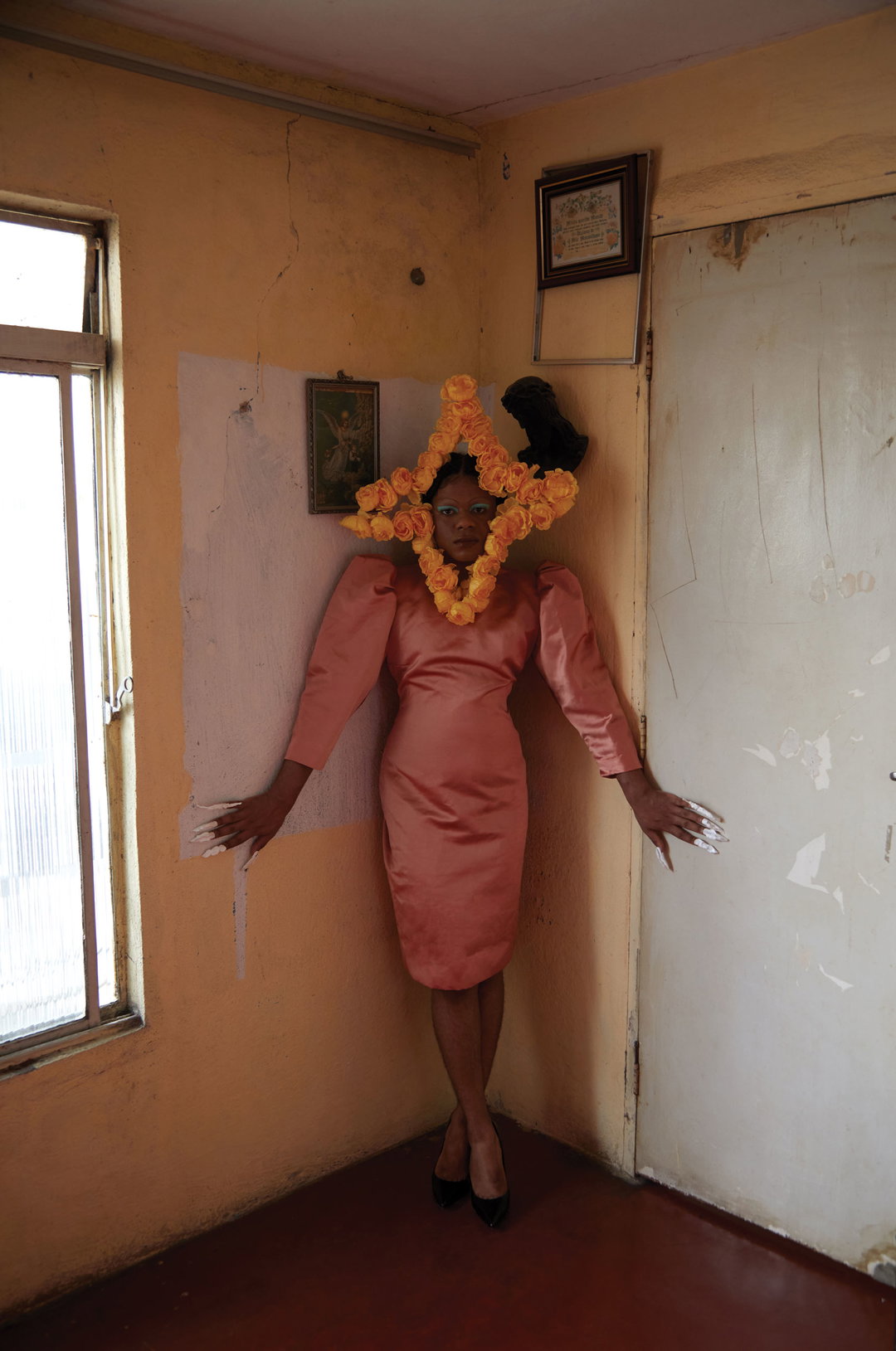 ode-divina-film-photography-itsnicethat2.jpg