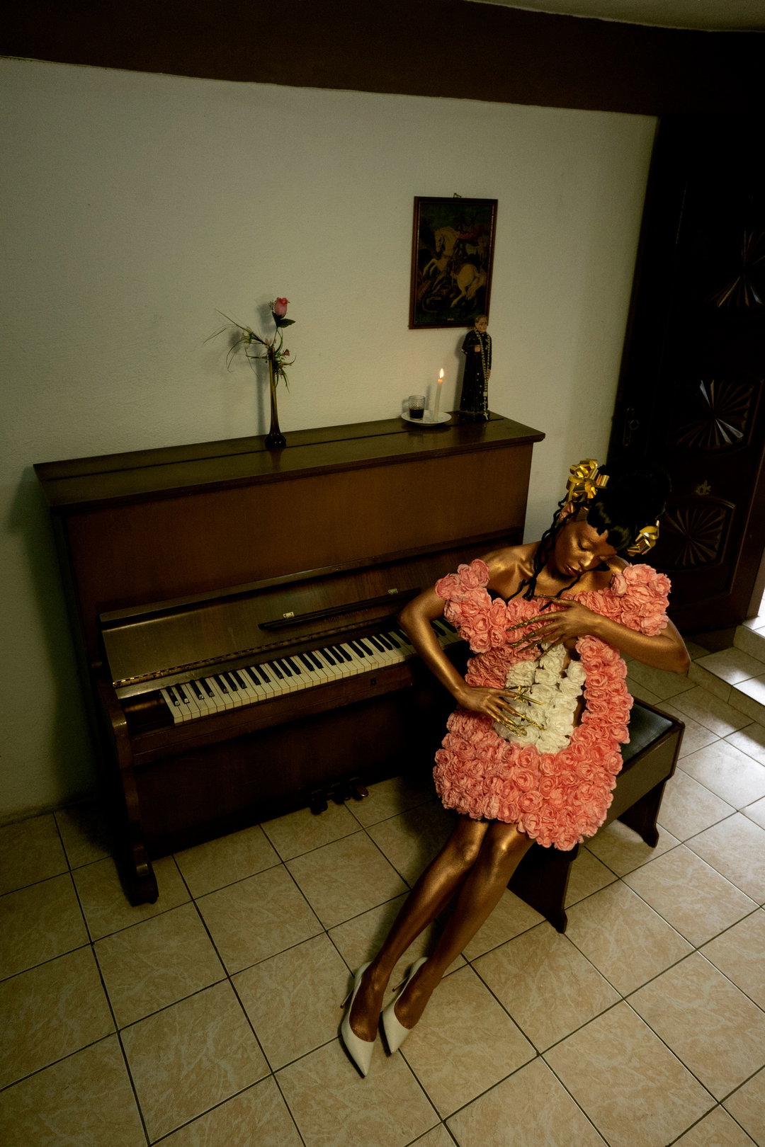 ode-divina-film-photography-itsnicethat8.jpg