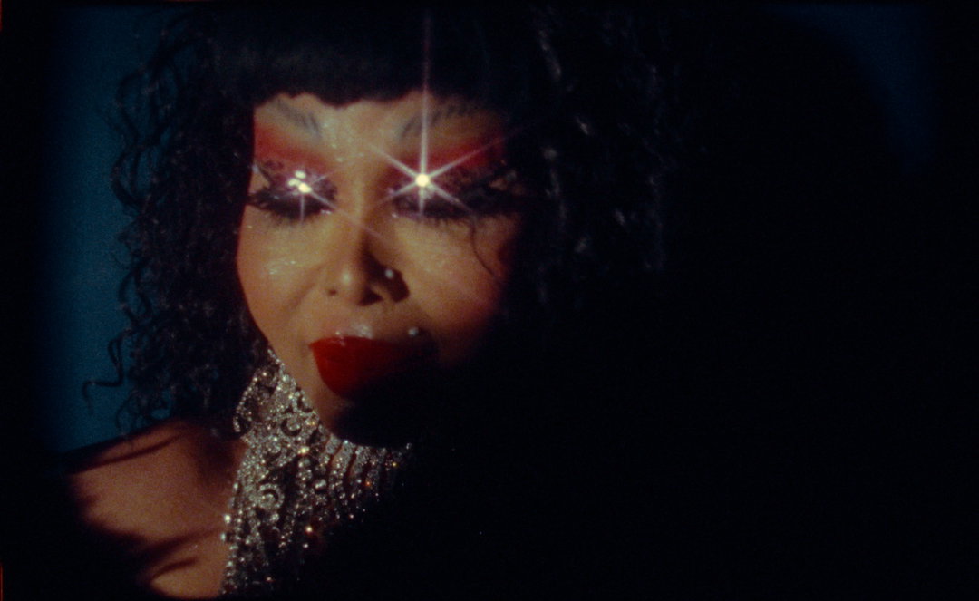 ode-divina-itsnicethat-31.jpg