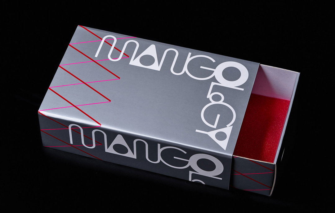 odotoo-graphic-design-itsnicethat-02.jpg