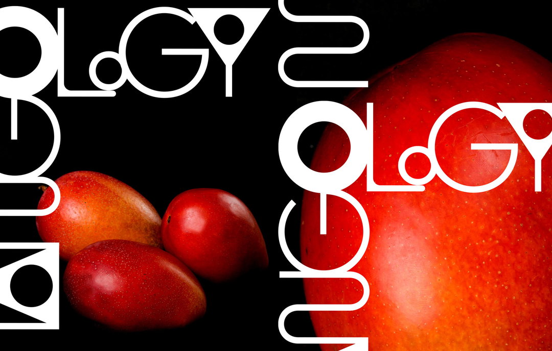 odotoo-graphic-design-itsnicethat-03.jpg