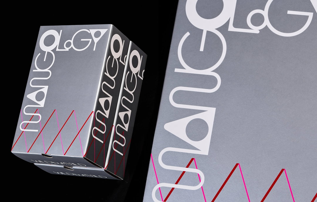 odotoo-graphic-design-itsnicethat-04.jpg