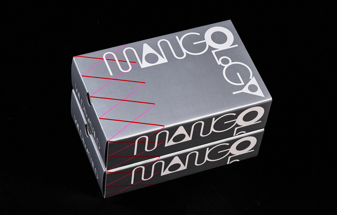 odotoo-graphic-design-itsnicethat-05.jpg