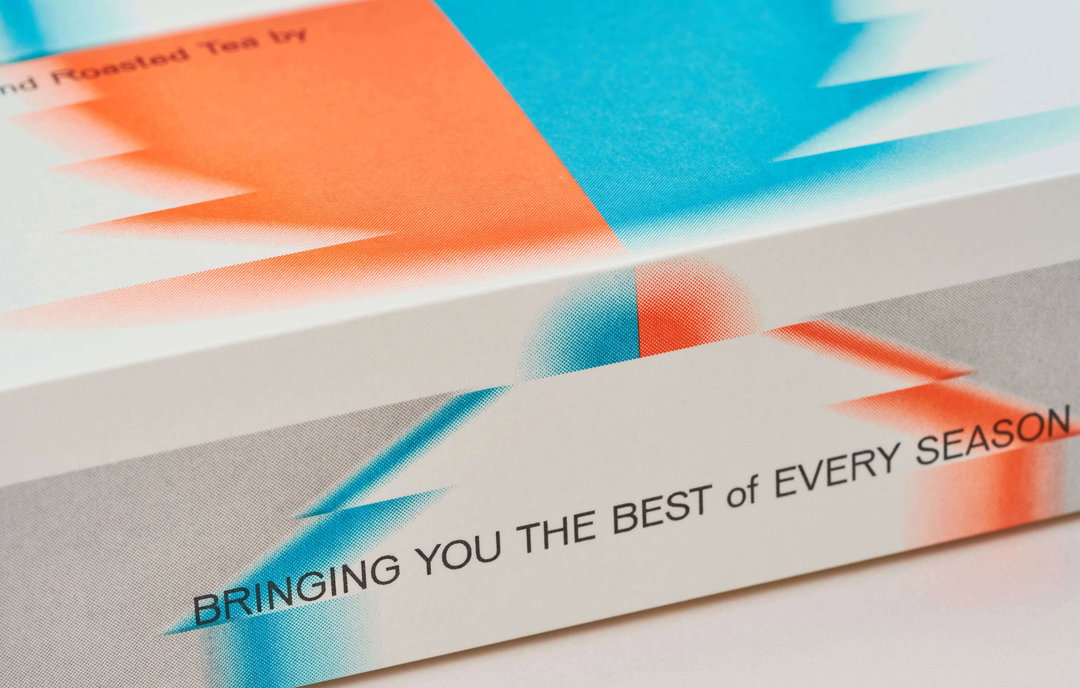 odotoo-graphic-design-itsnicethat-077.jpg