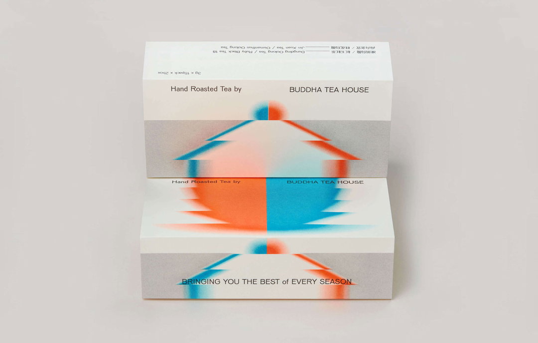 odotoo-graphic-design-itsnicethat-08.jpg