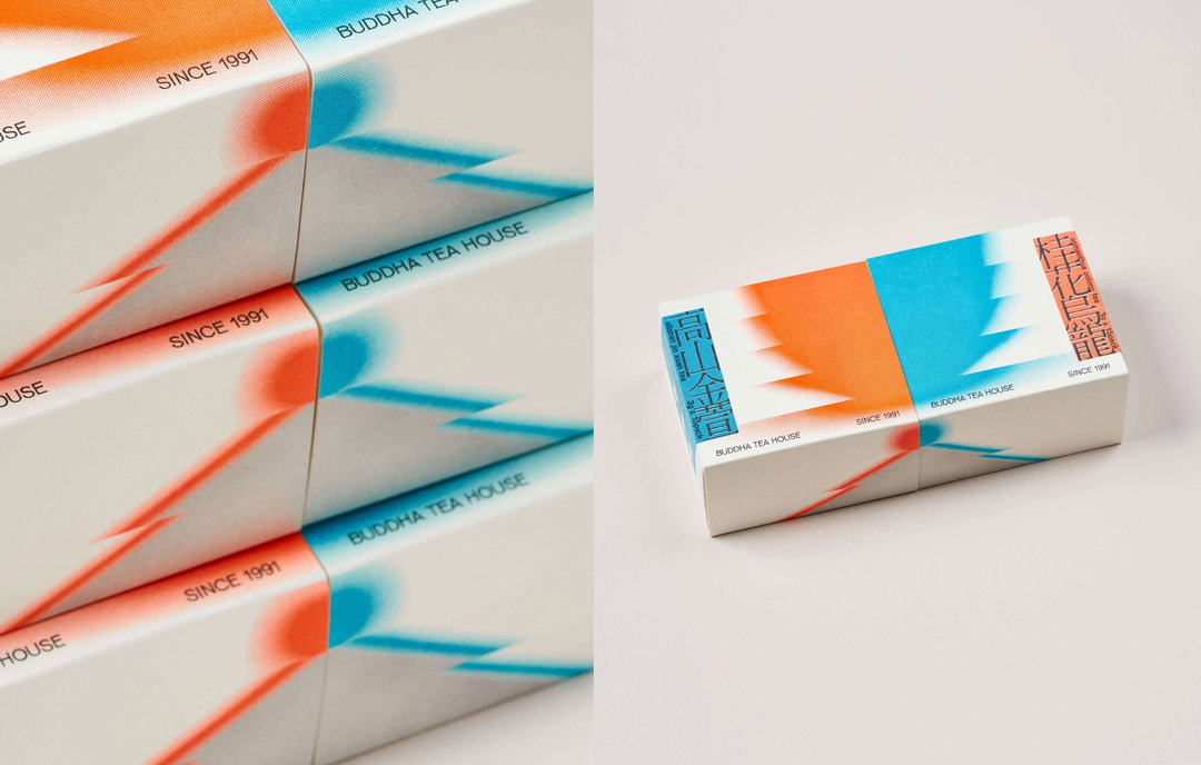 odotoo-graphic-design-itsnicethat-09.jpg