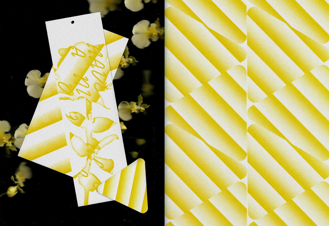 odotoo-graphic-design-itsnicethat-12.jpg