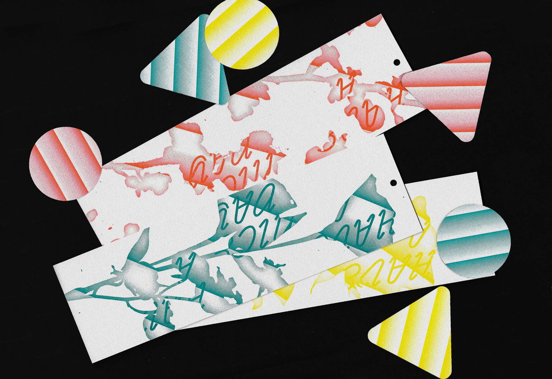 odotoo-graphic-design-itsnicethat-13.jpg